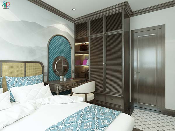 can-ho-phong-cach-indochine-1pn-8