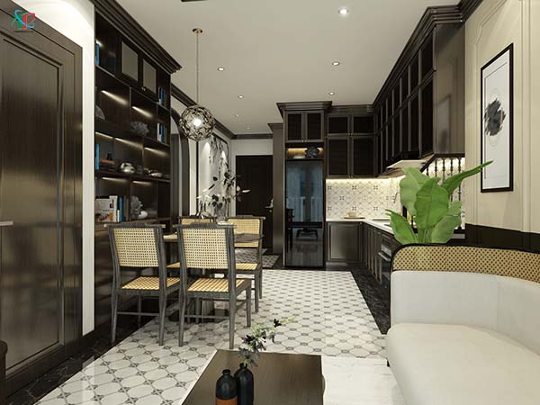 can-ho-phong-cach-indochine-1pn-9