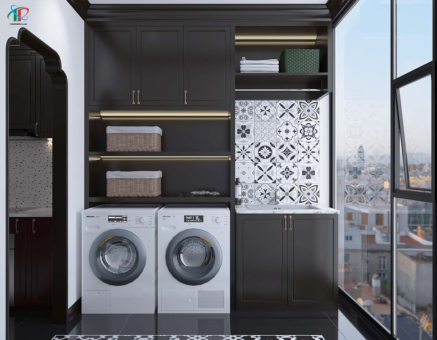 can-ho-phong-cach-indochine-2