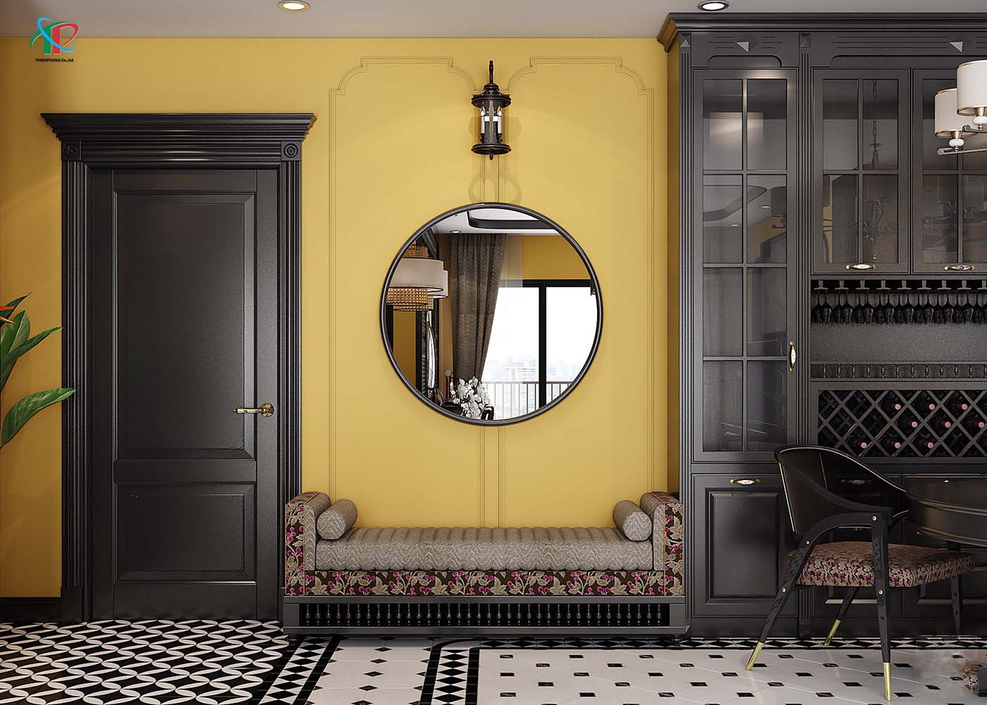 can-ho-phong-cach-indochine-2