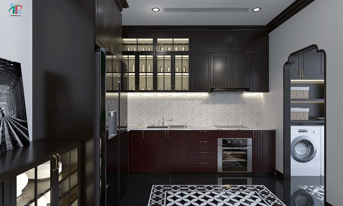 can-ho-phong-cach-indochine-3