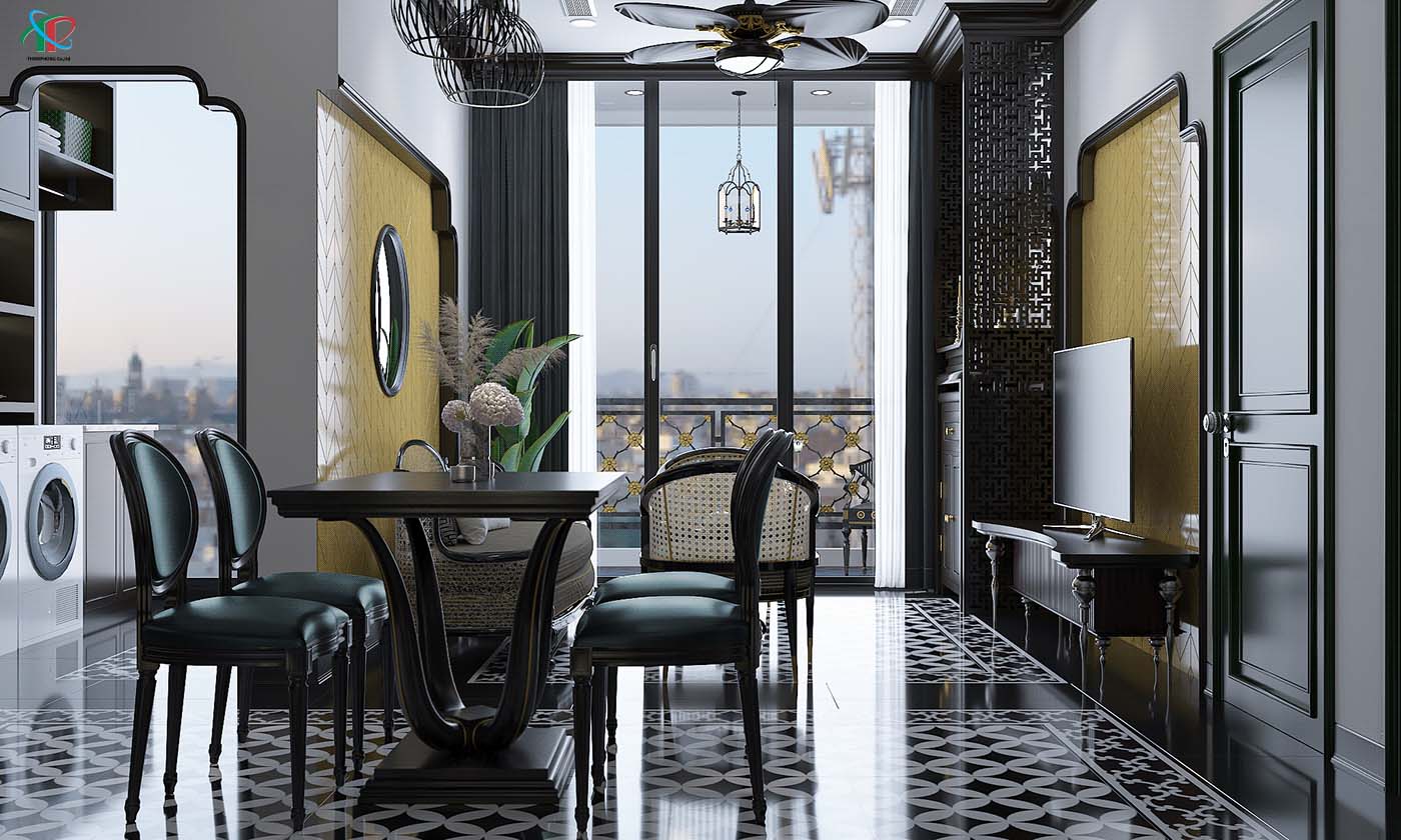 can-ho-phong-cach-indochine-4