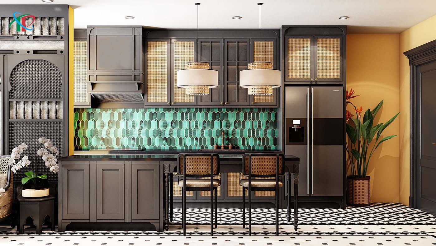 can-ho-phong-cach-indochine-5