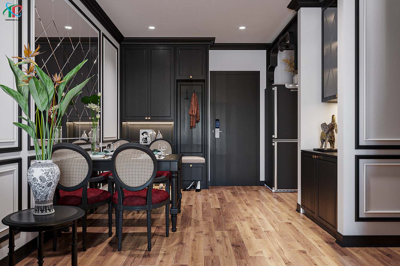 can-ho-phong-cach-hoai-co-50m2-1