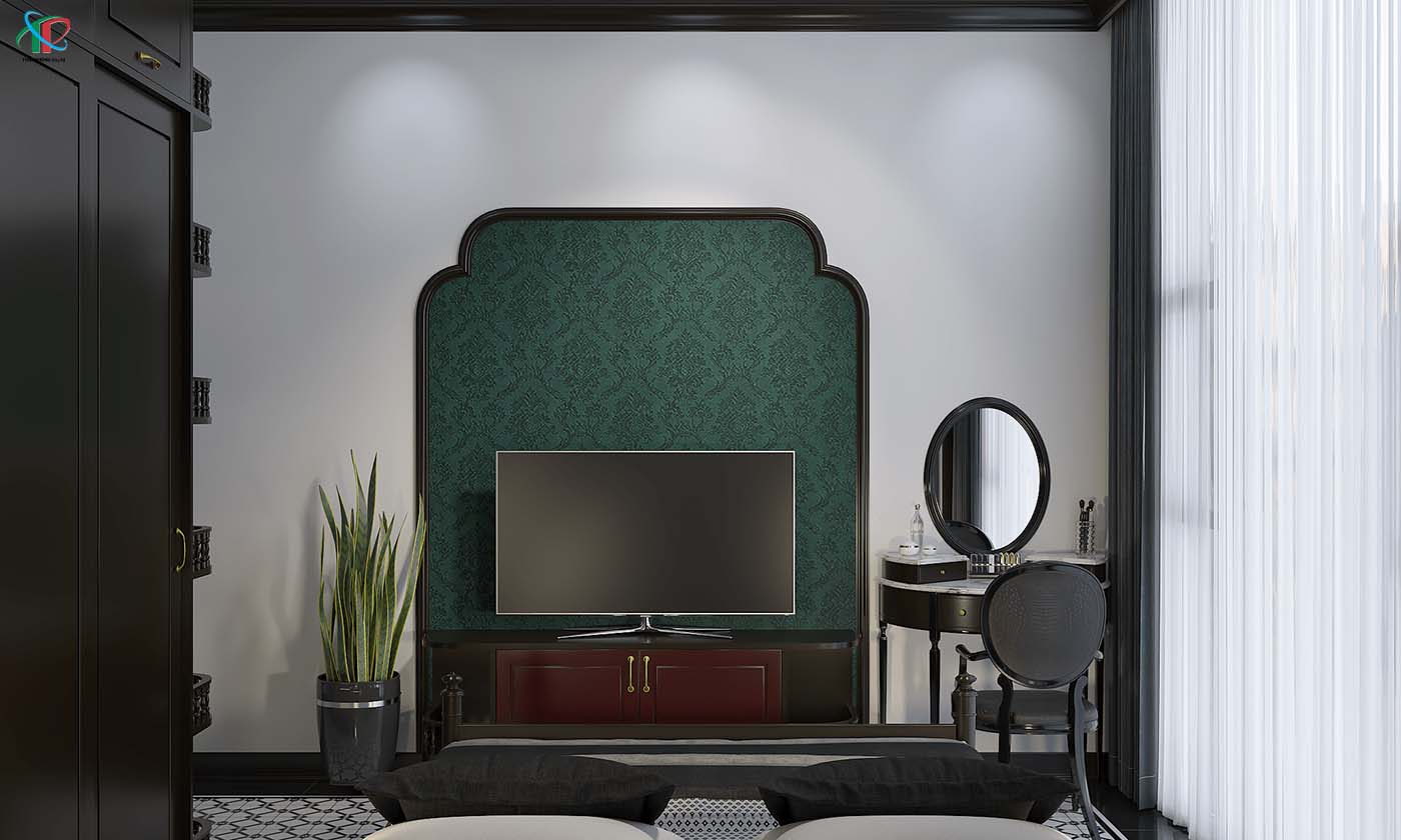 can-ho-phong-cach-indochine-6