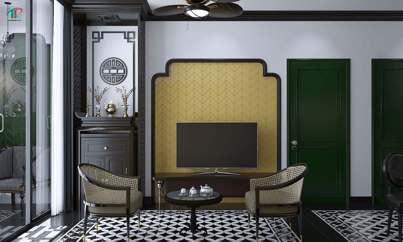 can-ho-phong-cach-indochine-7