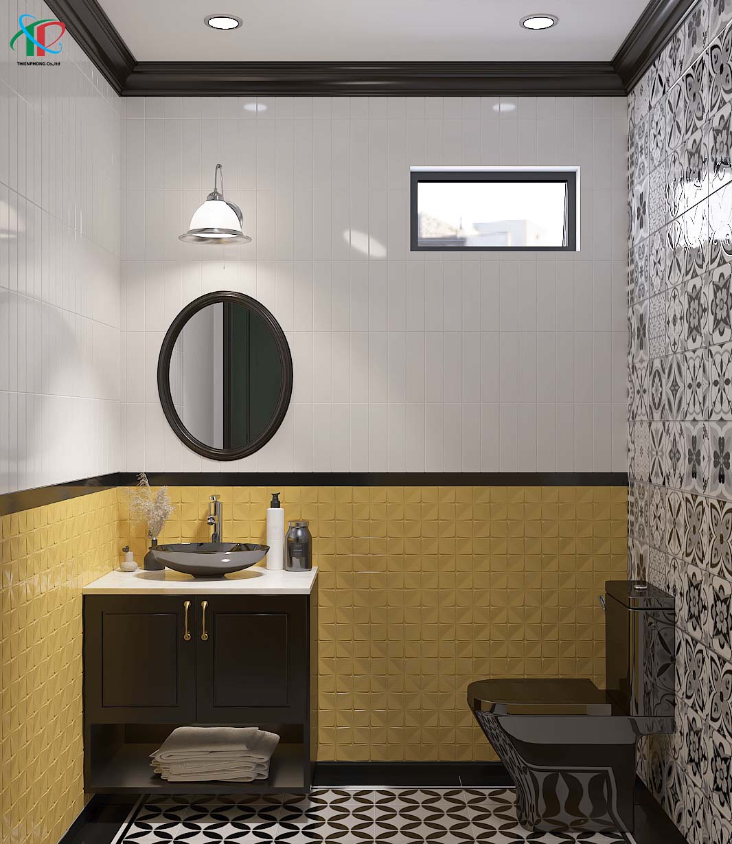 can-ho-phong-cach-indochine-8