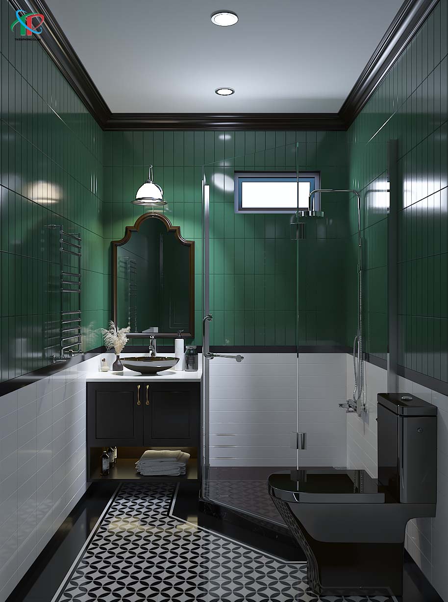 can-ho-phong-cach-indochine-9