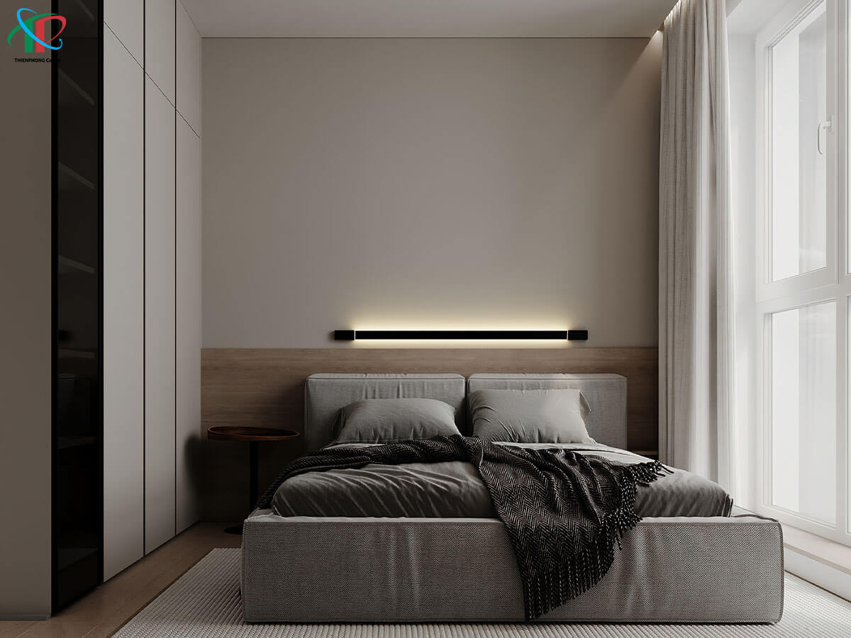 chung-cu-tre-trung-ca-tinh-1