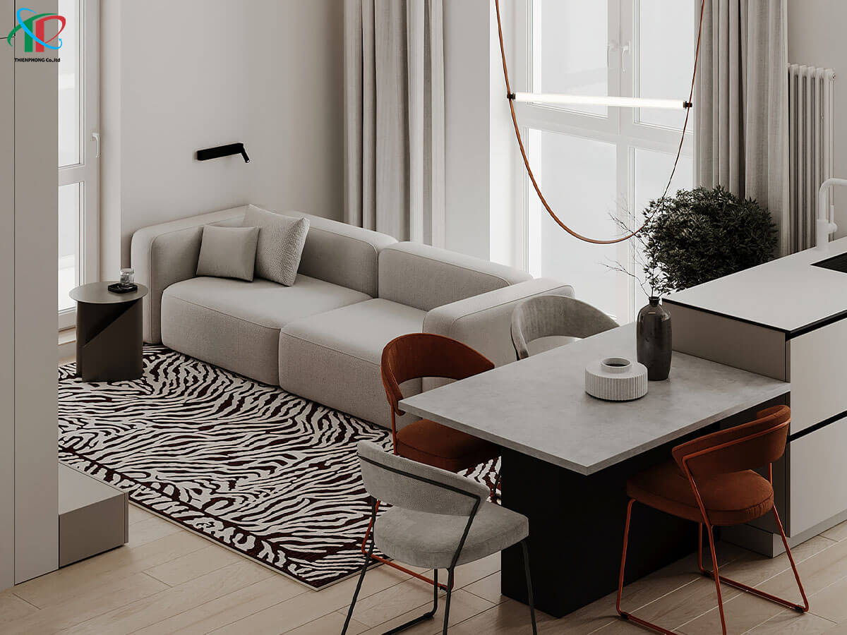 chung-cu-tre-trung-ca-tinh