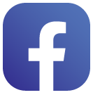 icon-facebook