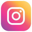 icon-intagram