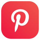 icon-pinterest