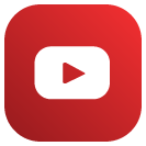 icon-youtube