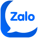 icon-zalo