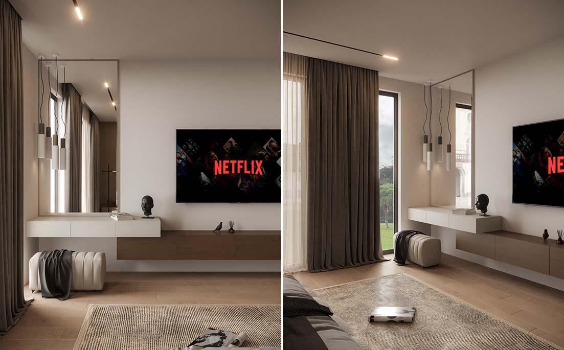 ke-ti-vi-phong-khach-can-ho-1