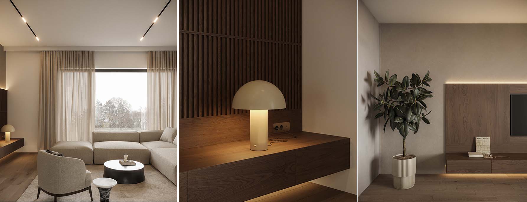 ke-ti-vi-phong-khach-can-ho