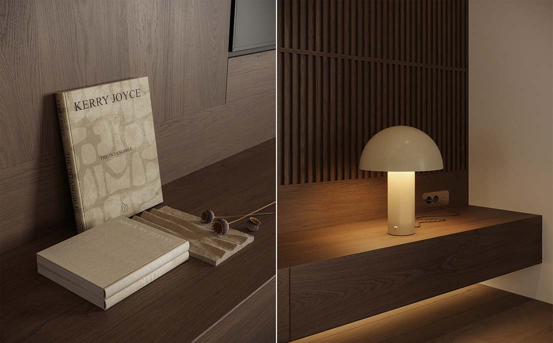 ke-tivi-phong-khach-can-ho