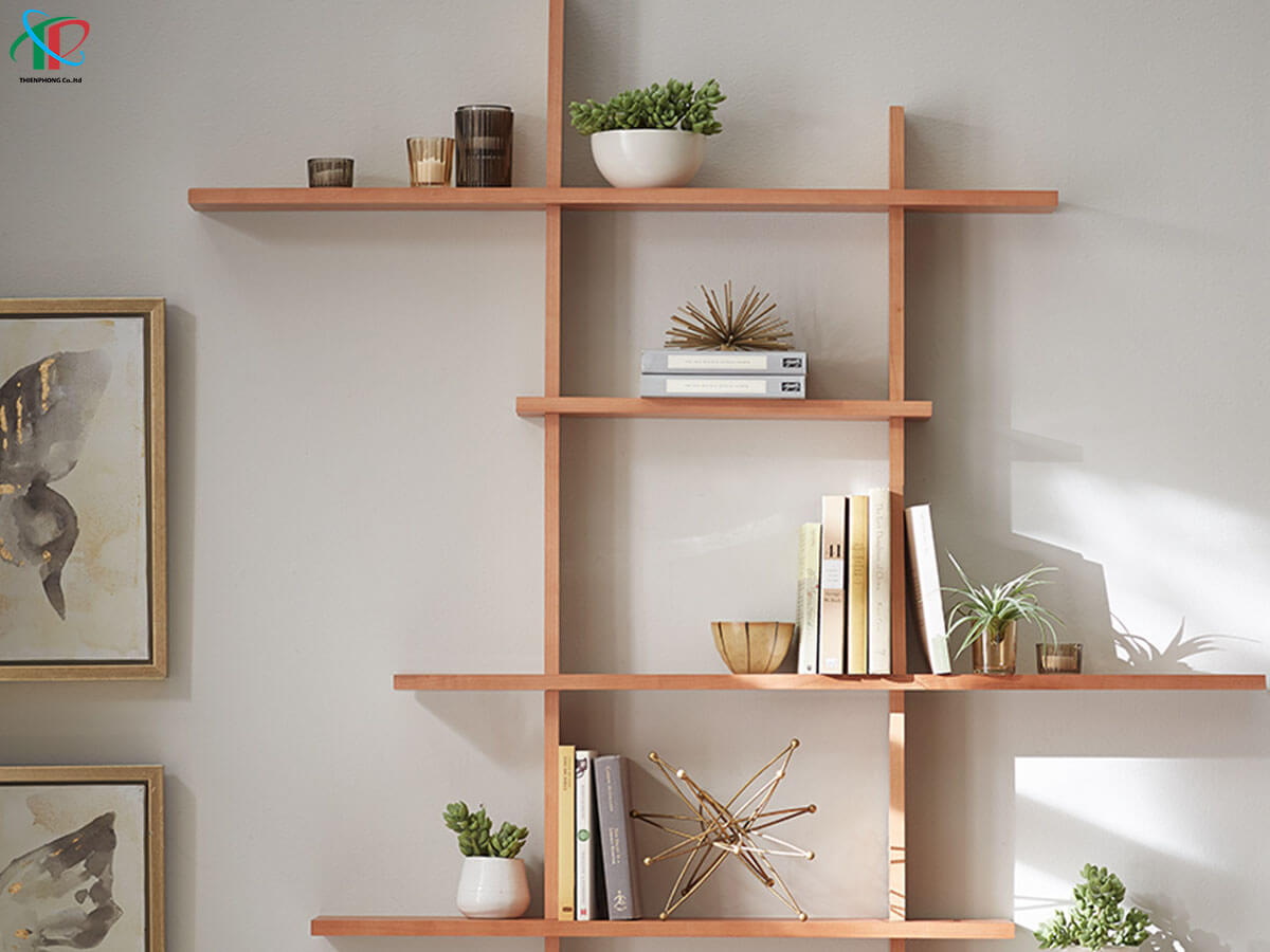 noi-that-nha-pho-4m-su-dung-ke-treo-tuong