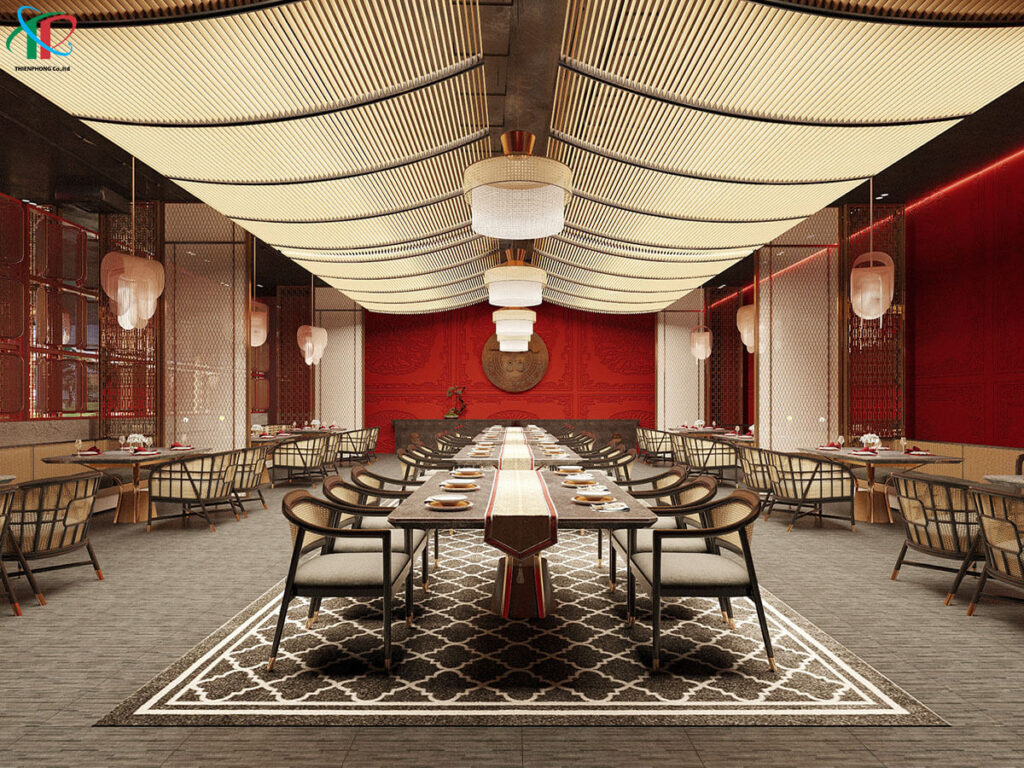 lap-dat-noi-that-phong-cach-indochine-1