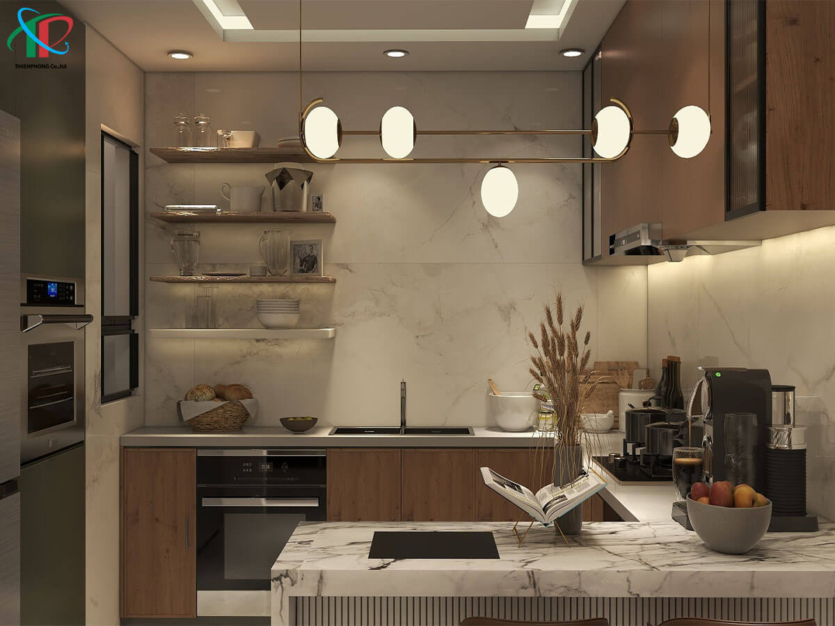 mau-bep-nho-hien-dai-2