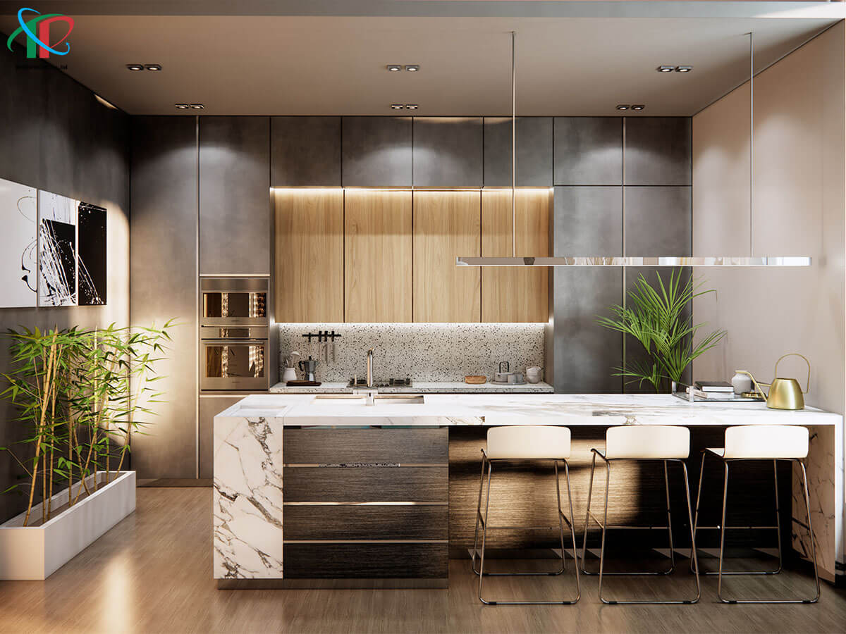 mau-bep-nho-hien-dai-3