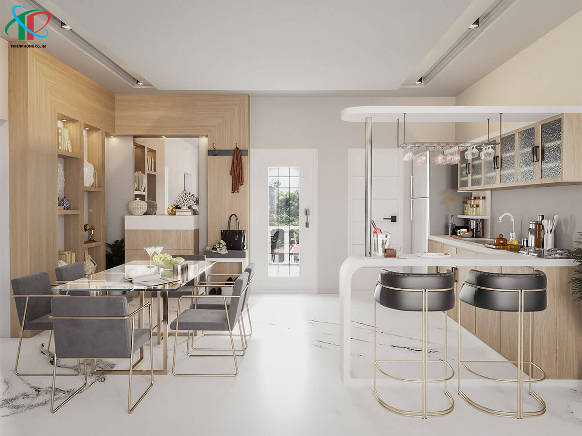 mau-bep-nho-hien-dai-5