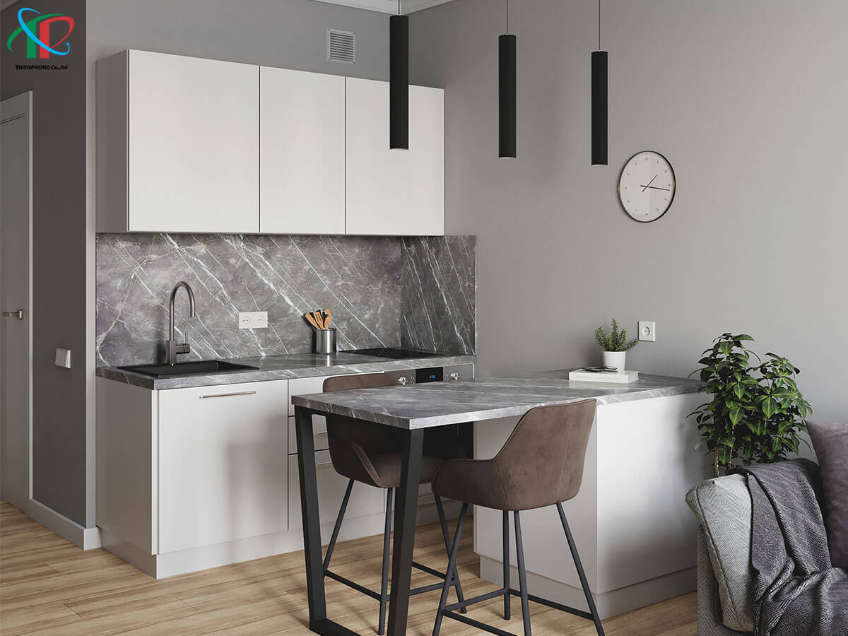 mau-bep-nho-hien-dai