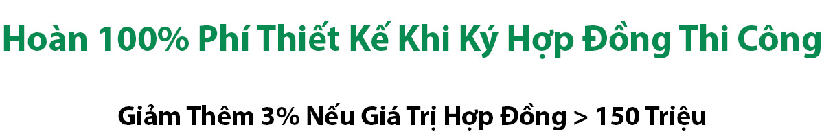 mien-phi-100-thiet-ke