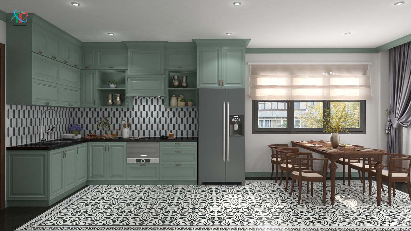 mot-so-luu-y-khi-thiet-ke-bep-indochine-1