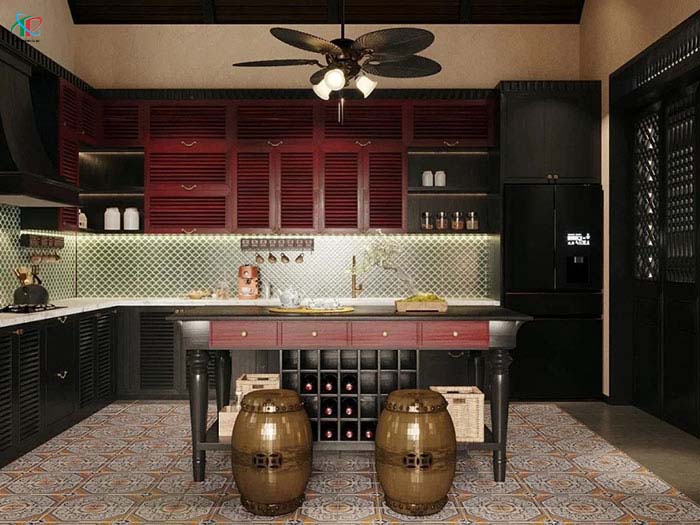 mot-so-luu-y-khi-thiet-ke-bep-indochine-11