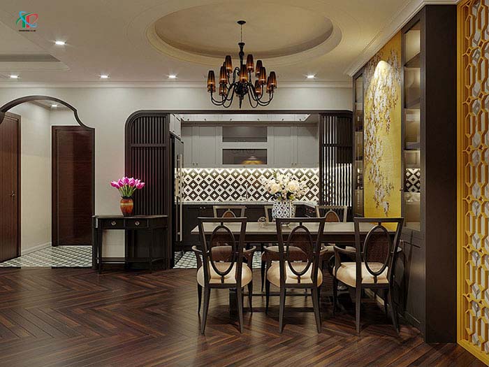 mot-so-luu-y-khi-thiet-ke-bep-indochine-13