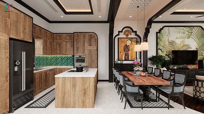 mot-so-luu-y-khi-thiet-ke-bep-indochine-14