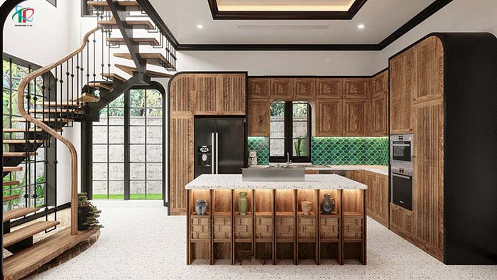 mot-so-luu-y-khi-thiet-ke-bep-indochine-15