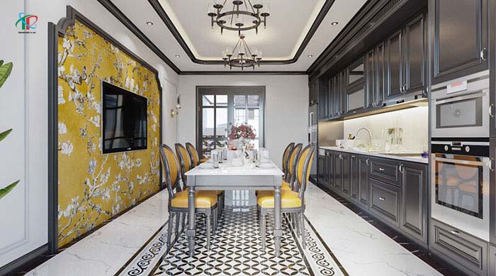 mot-so-luu-y-khi-thiet-ke-bep-indochine-17