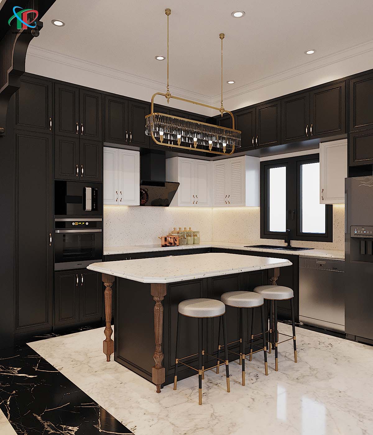 mot-so-luu-y-khi-thiet-ke-bep-indochine-2