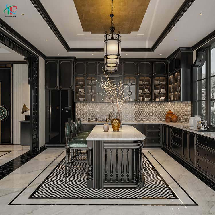 mot-so-luu-y-khi-thiet-ke-bep-indochine-24