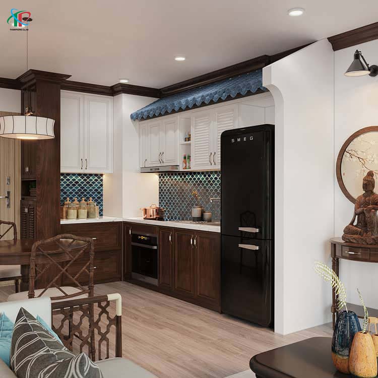 mot-so-luu-y-khi-thiet-ke-bep-indochine-27