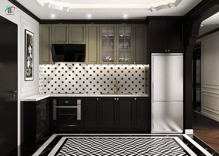 mot-so-luu-y-khi-thiet-ke-bep-indochine-29