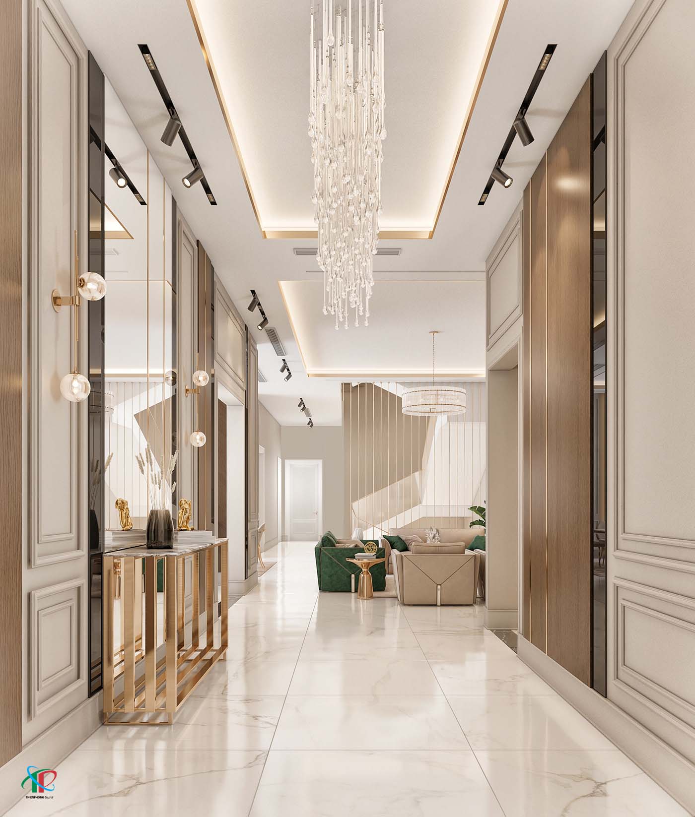 noi-that-biet-thu-tan-co-dien-10