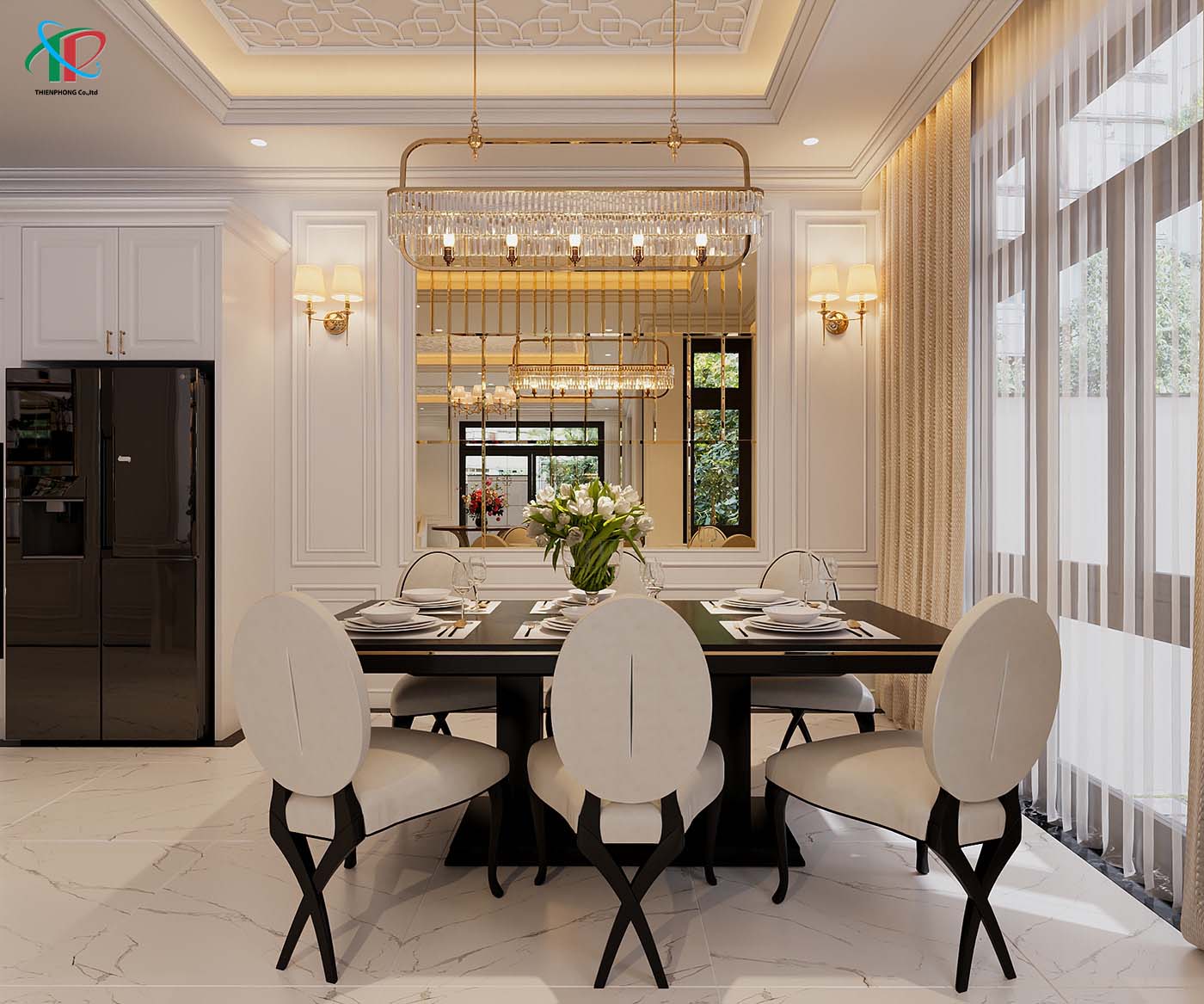 noi-that-nha-pho-tan-co-dien-11