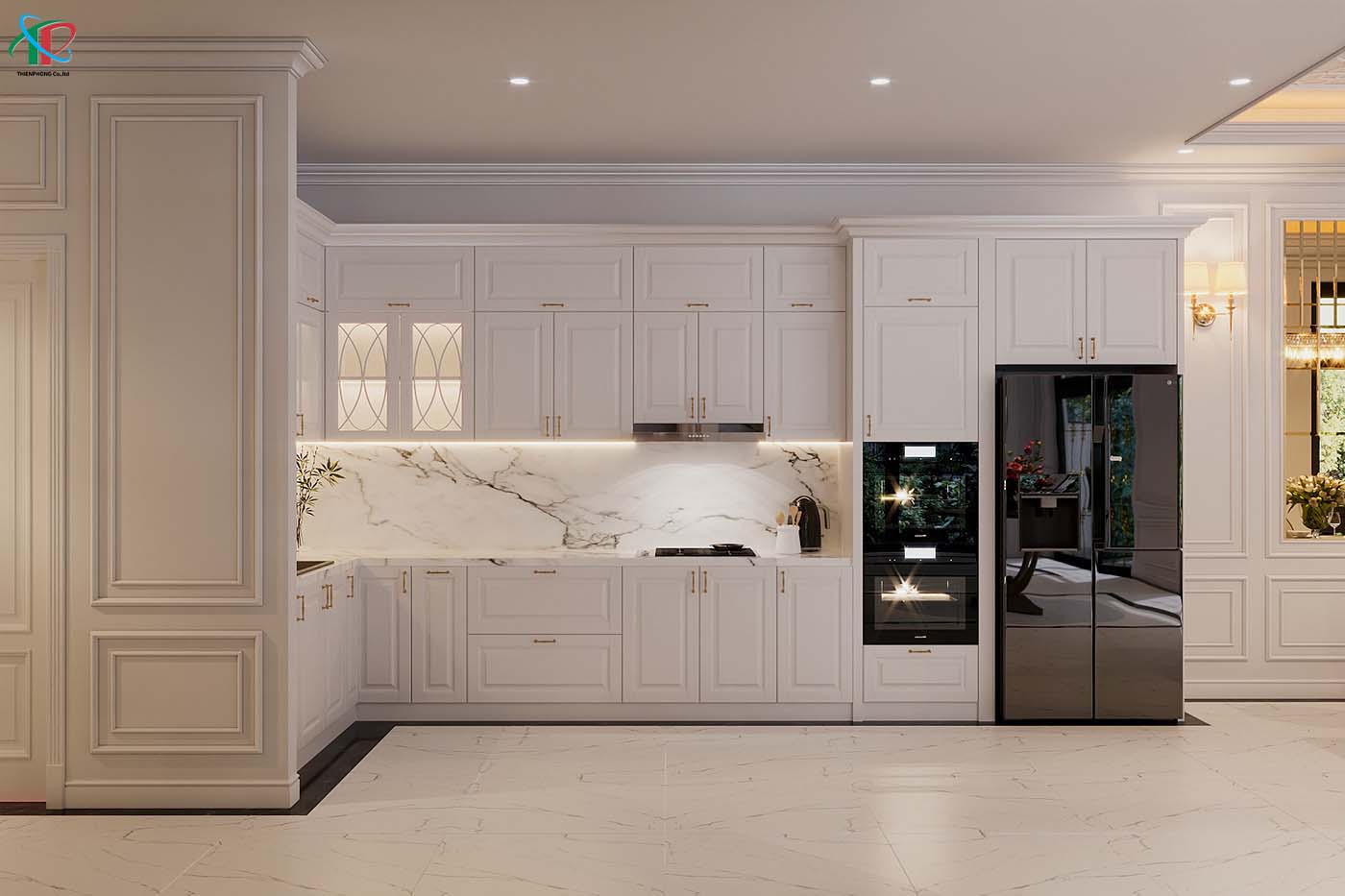 noi-that-nha-pho-tan-co-dien-9