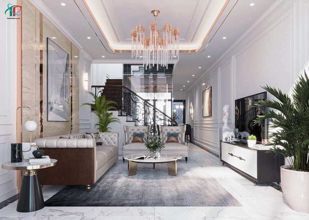 noi-that-nha-pho-tan-co-dien-luxury-5