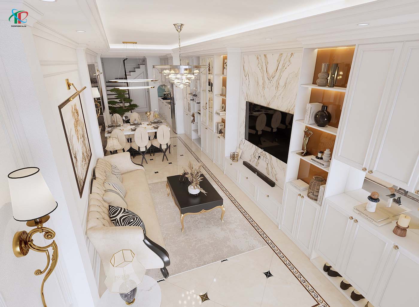 bao-gia-noi-that-tan-co-dien-2023-2