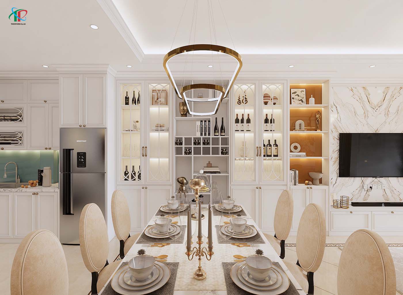 bao-gia-noi-that-tan-co-dien-2023-7