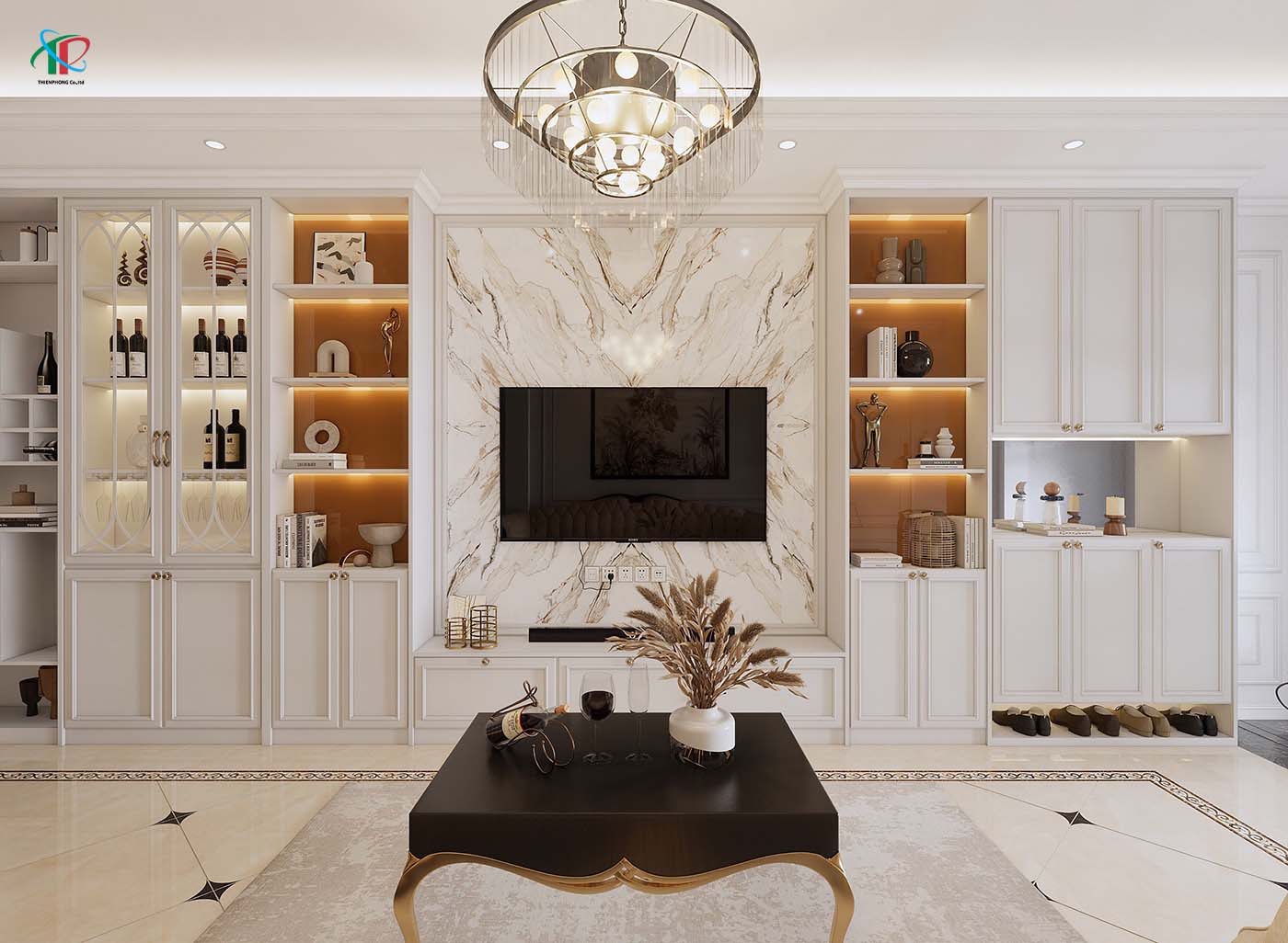 bao-gia-noi-that-tan-co-dien-2023