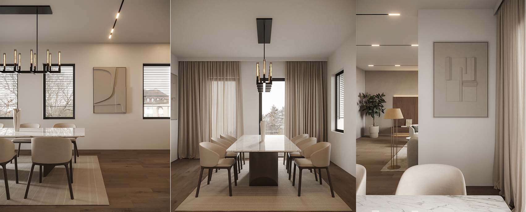 phong-an-can-ho-hien-dai