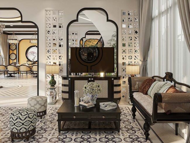 phong-cach-noi-that-indochine