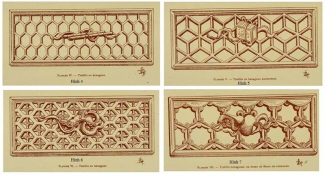 phong-cach-noi-that-indochine-ki-ha