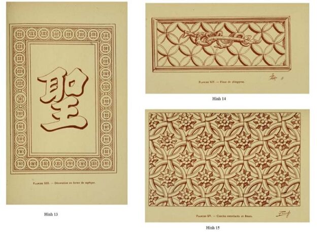 phong-cach-noi-that-indochine-vong-tron